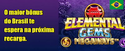 Giros Grátis em Slots Hot promotion