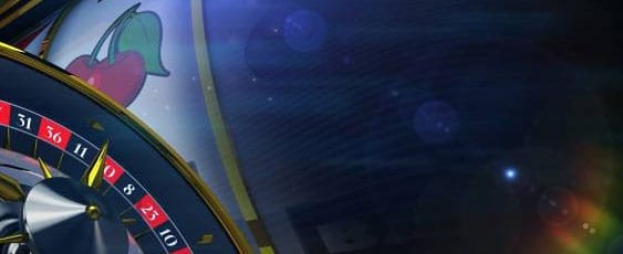 Bônus VIP Exclusivo 2uuu88 banner