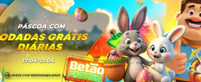 Acesse o Login VIP 2uuu88 banner