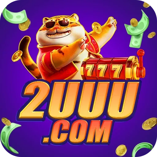 br2uuu88.net Logo